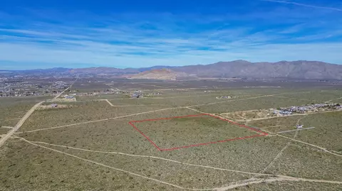 0 Dover Rd, Apple Valley, CA 92308 photo 8