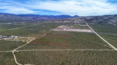 0 Dover Rd, Apple Valley, CA 92308 photo 4