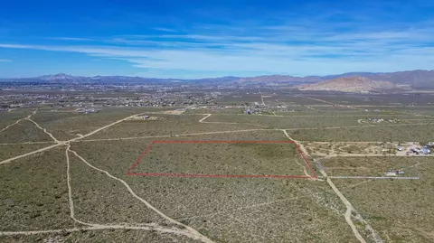 0 Dover Rd, Apple Valley, CA 92308 photo 2