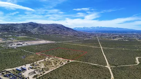 0 Dover Rd, Apple Valley, CA 92308 photo 5