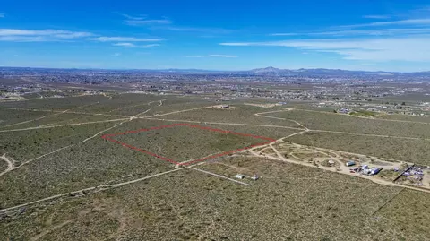 0 Dover Rd, Apple Valley, CA 92308 photo 7