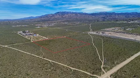 0 Dover Rd, Apple Valley, CA 92308 photo 3