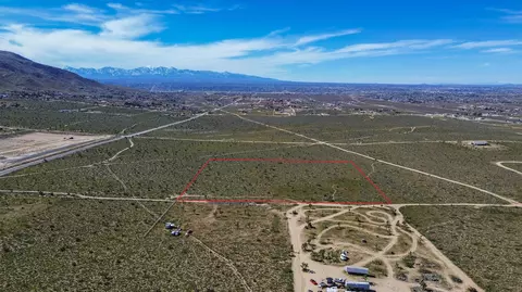 0 Dover Rd, Apple Valley, CA 92308 photo 6