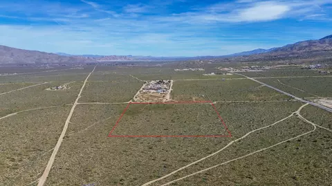 0 Dover Rd, Apple Valley, CA 92308