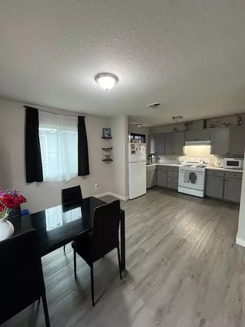 19545 Wallace Rd, Strathmore, CA 93267 photo 3