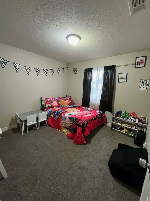 19545 Wallace Rd, Strathmore, CA 93267 photo 5