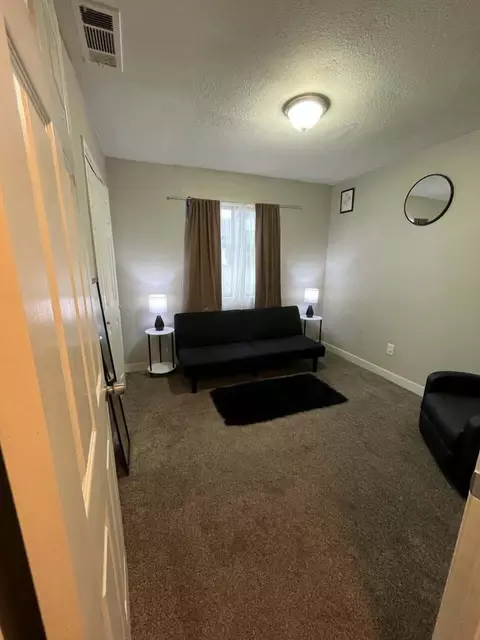 19545 Wallace Rd, Strathmore, CA 93267 photo 7