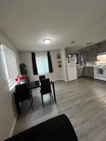 19545 Wallace Rd, Strathmore, CA 93267 photo 4