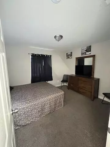 19545 Wallace Rd, Strathmore, CA 93267 photo 8