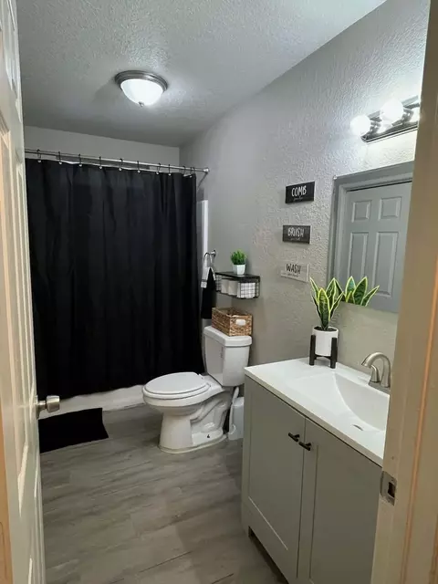 19545 Wallace Rd, Strathmore, CA 93267 photo 6