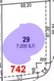 742 E Beech Ave, Visalia, CA 93292 photo 3
