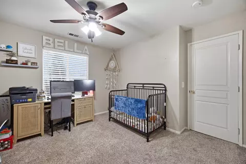 Other - 3929 S Bollinger St, Visalia, CA 93277 photo 2 of 7