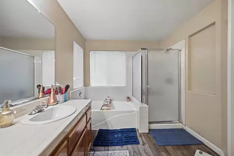 Other - 3929 S Bollinger St, Visalia, CA 93277 photo 4 of 7