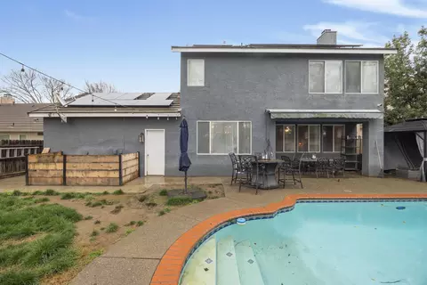Other - 3929 S Bollinger St, Visalia, CA 93277 photo 5 of 7