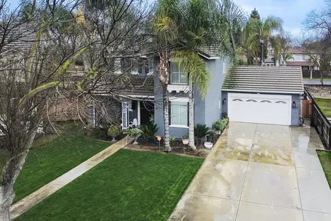 Other - 3929 S Bollinger St, Visalia, CA 93277 photo 7 of 7