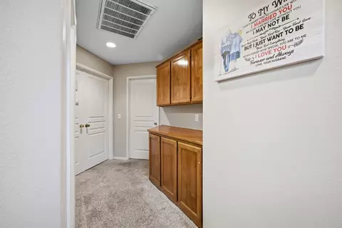 Entry Way - 3929 S Bollinger St, Visalia, CA 93277 photo 4 of 6