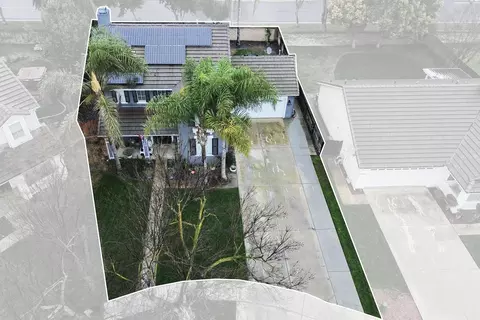 View/Area - 3929 S Bollinger St, Visalia, CA 93277 photo 2 of 4