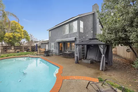 Other - 3929 S Bollinger St, Visalia, CA 93277 photo 6 of 7