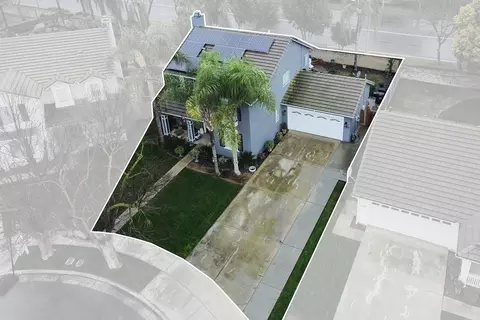 View/Area - 3929 S Bollinger St, Visalia, CA 93277 photo 1 of 4