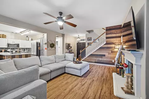 Other - 3929 S Bollinger St, Visalia, CA 93277 photo 1 of 7