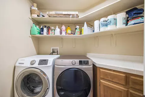 Other - 3929 S Bollinger St, Visalia, CA 93277 photo 3 of 7