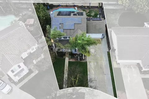 View/Area - 3929 S Bollinger St, Visalia, CA 93277 photo 3 of 4