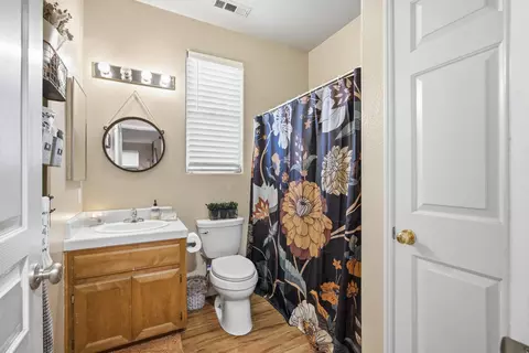 Bath - 3929 S Bollinger St, Visalia, CA 93277 photo 1 of 2