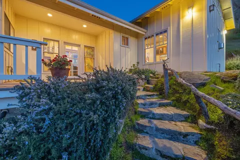 Other - 40209 Redtail Ln, Three Rivers, CA 93271 photo 1 of 23