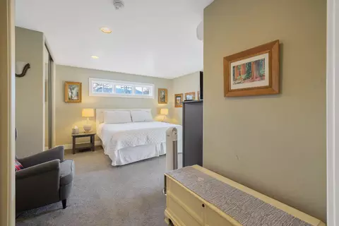 Bedroom - 40209 Redtail Ln, Three Rivers, CA 93271 photo 4 of 6