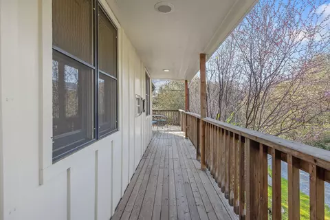Exterior - 40209 Redtail Ln, Three Rivers, CA 93271 photo 60 of 73