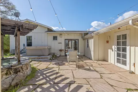 Exterior - 40209 Redtail Ln, Three Rivers, CA 93271 photo 32 of 73
