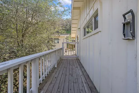 Other - 40209 Redtail Ln, Three Rivers, CA 93271 photo 5 of 23
