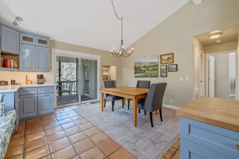 Dining - 40209 Redtail Ln, Three Rivers, CA 93271 photo 1 of 7