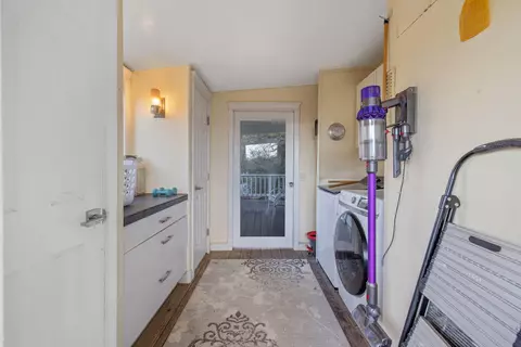 Other - 40209 Redtail Ln, Three Rivers, CA 93271 photo 9 of 23