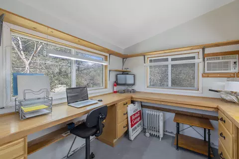 Other - 40209 Redtail Ln, Three Rivers, CA 93271 photo 7 of 23