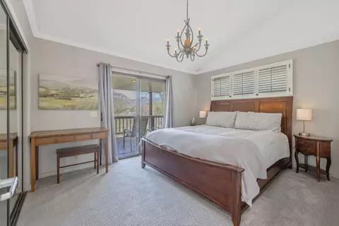 Bedroom - 40209 Redtail Ln, Three Rivers, CA 93271 photo 1 of 6