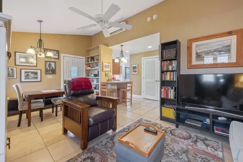 Living - 40209 Redtail Ln, Three Rivers, CA 93271 photo 8 of 8