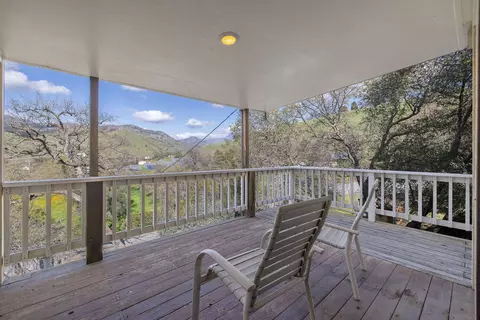 Exterior - 40209 Redtail Ln, Three Rivers, CA 93271 photo 21 of 73
