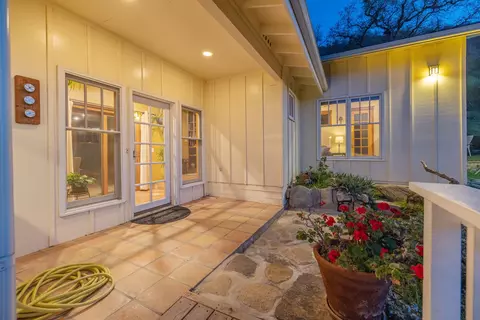 Exterior - 40209 Redtail Ln, Three Rivers, CA 93271 photo 68 of 73
