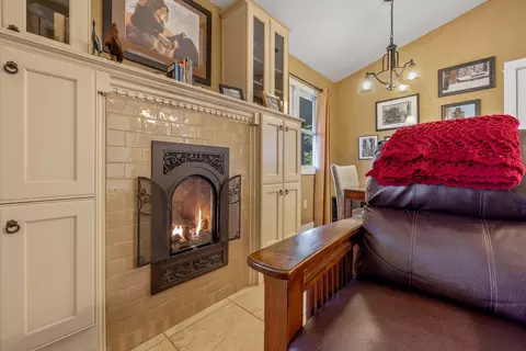 Other - 40209 Redtail Ln, Three Rivers, CA 93271 photo 14 of 23