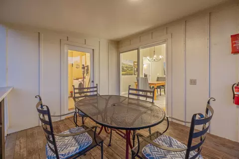 Other - 40209 Redtail Ln, Three Rivers, CA 93271 photo 22 of 23