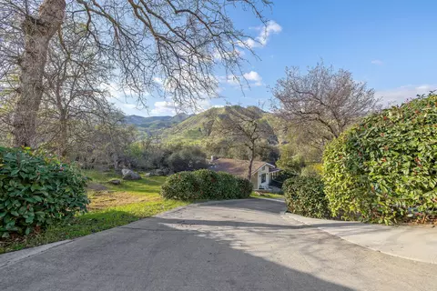 Exterior - 40209 Redtail Ln, Three Rivers, CA 93271 photo 44 of 73