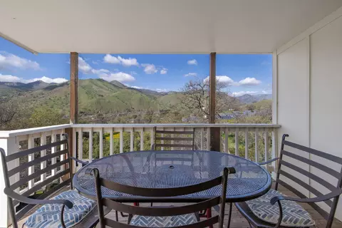 Exterior - 40209 Redtail Ln, Three Rivers, CA 93271 photo 20 of 73