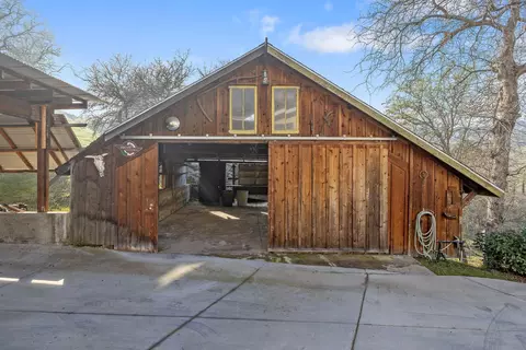 Other - 40209 Redtail Ln, Three Rivers, CA 93271 photo 12 of 23