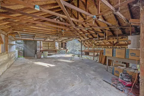 Other - 40209 Redtail Ln, Three Rivers, CA 93271 photo 13 of 23