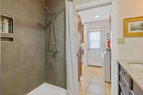 Other - 40209 Redtail Ln, Three Rivers, CA 93271 photo 17 of 23