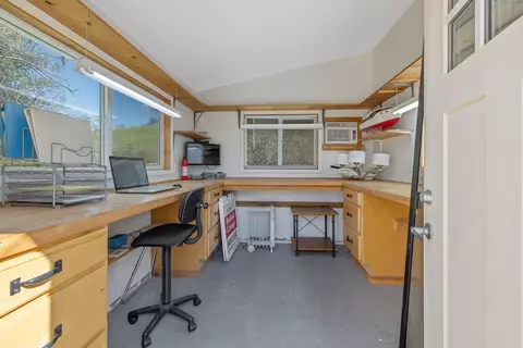 Other - 40209 Redtail Ln, Three Rivers, CA 93271 photo 6 of 23