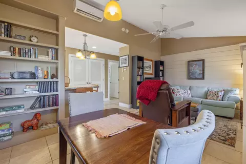 Dining - 40209 Redtail Ln, Three Rivers, CA 93271 photo 7 of 7