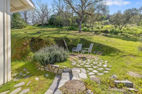 Exterior - 40209 Redtail Ln, Three Rivers, CA 93271 photo 36 of 73