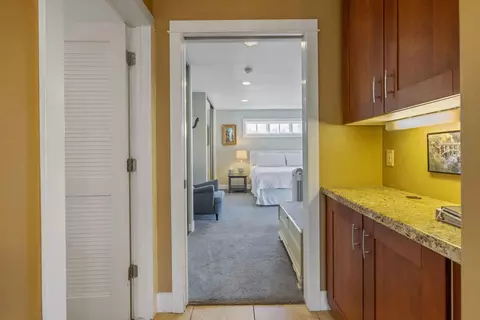 Entry Way - 40209 Redtail Ln, Three Rivers, CA 93271 photo 14 of 14